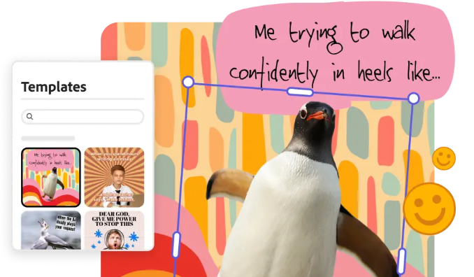 From Viral Trends to Brand Growth: Why Memes Are the New Language of the Internet