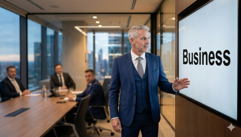 How to Improve Cash Flow in Your Business