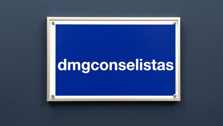 dmgconselistas