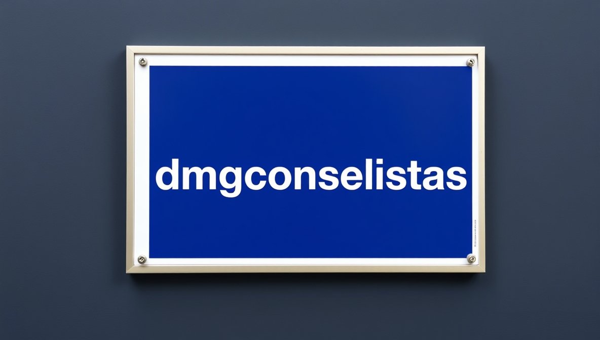 dmgconselistas